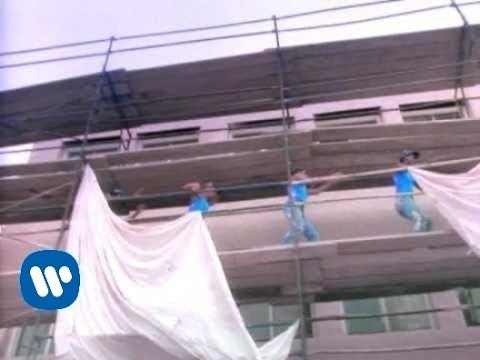 The Way You Love Me by Karyn White