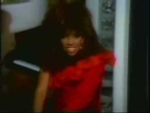 Do Me, Baby by Meli'sa Morgan