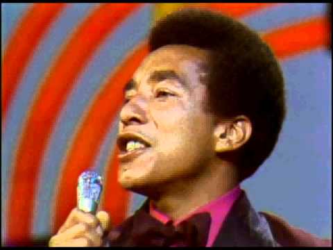The Tears of a Clown by Smokey Robinson and the Miracles