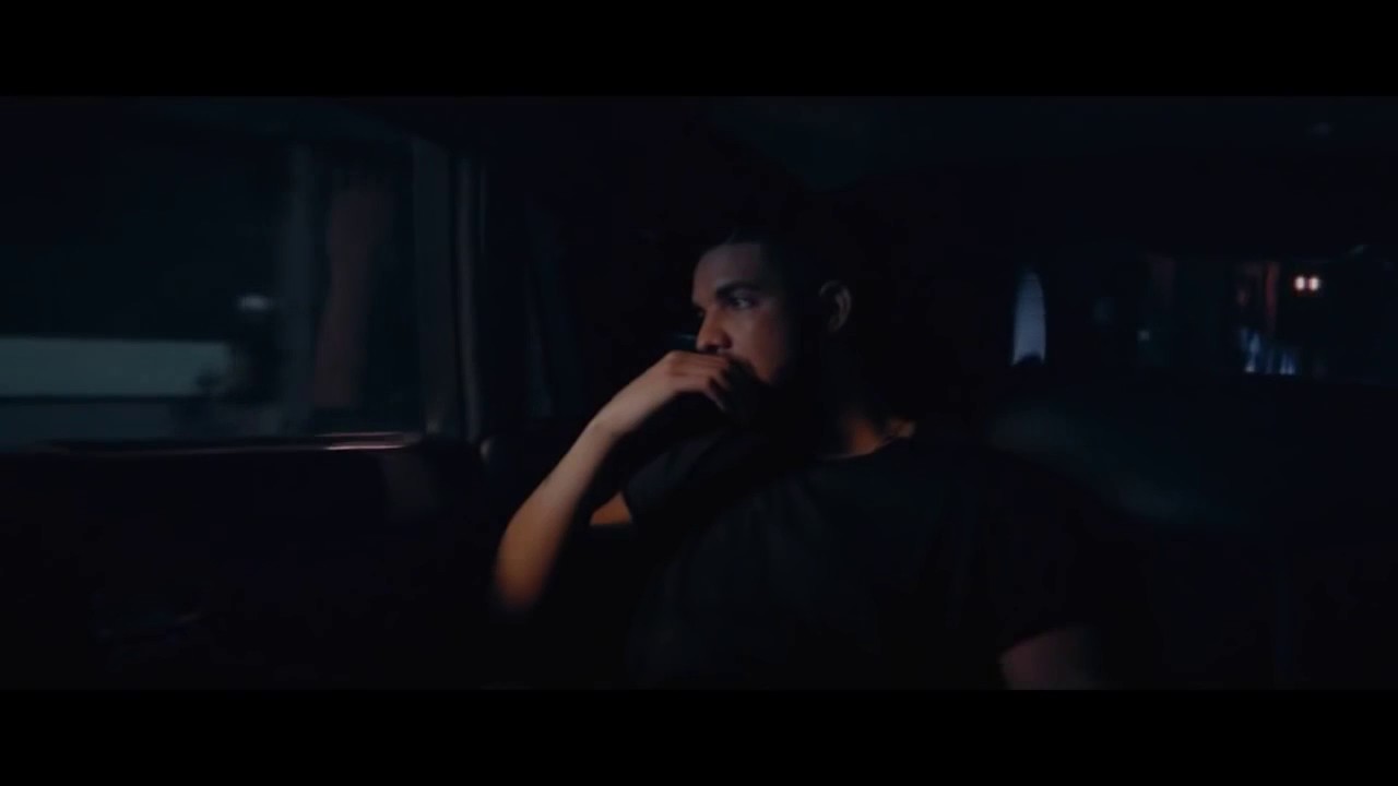 One Dance by Drake featuring Wizkid & Kyla