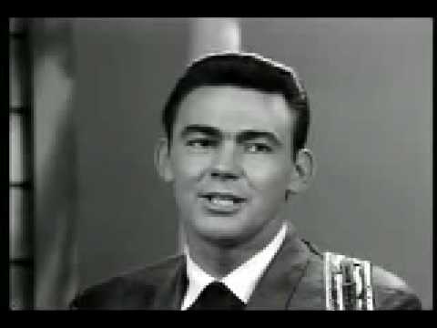 The Three Bells by The Browns