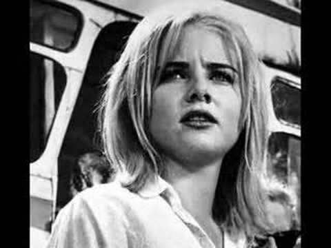 Sunshine Superman by Donovan