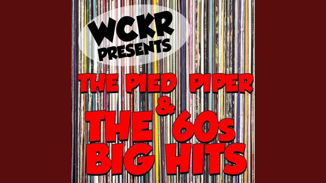 Baby, Come Back by The Equals