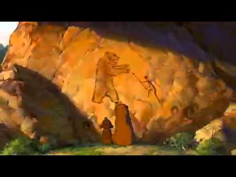Brother Bear