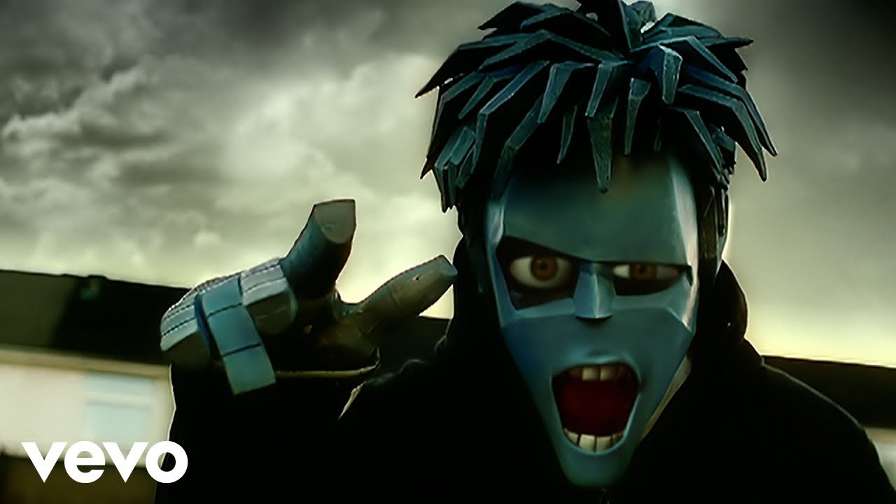 Hit That by The Offspring