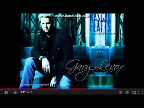 My Wish by Rascal Flatts