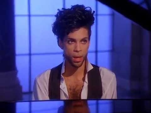 Diamonds and Pearls by Prince and the NPG