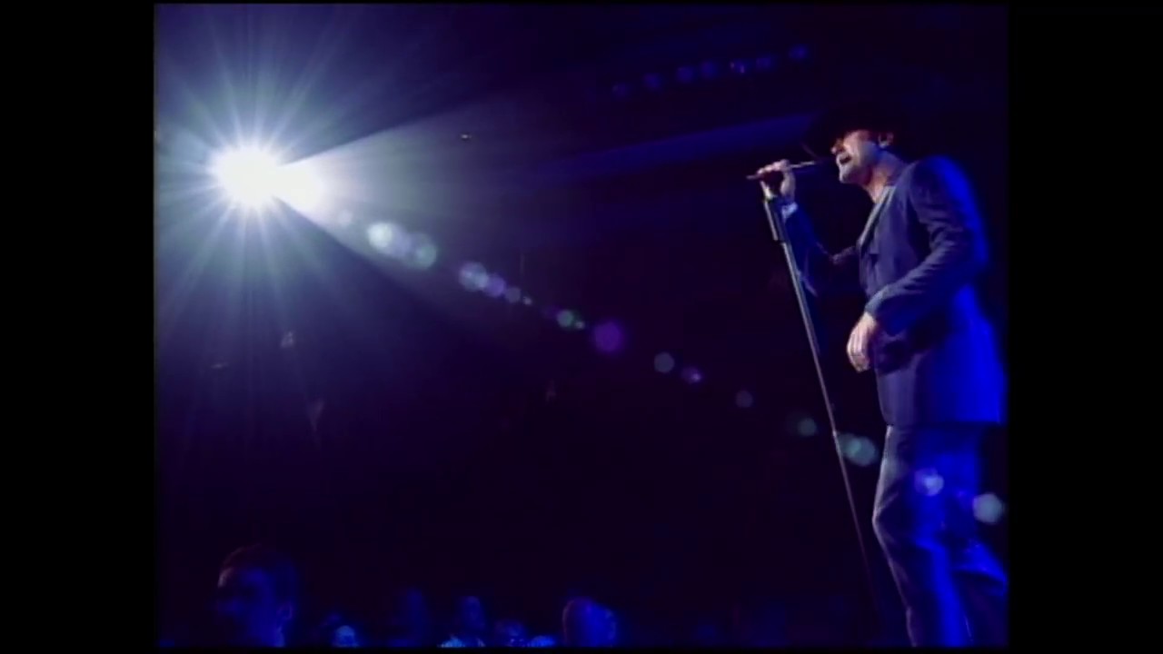 Something Like That by Tim McGraw