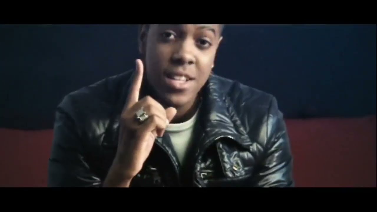 Oopsy Daisy by Chipmunk