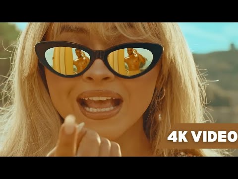 Espresso by Sabrina Carpenter