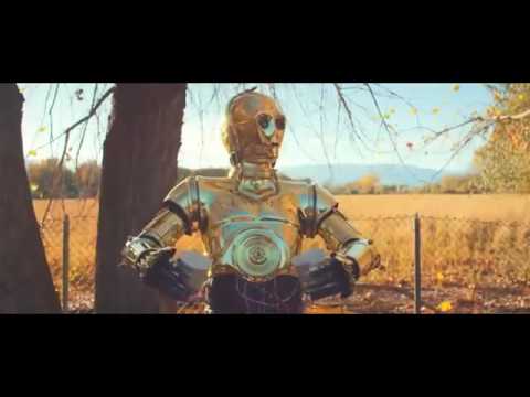 Move Your Body by Sia