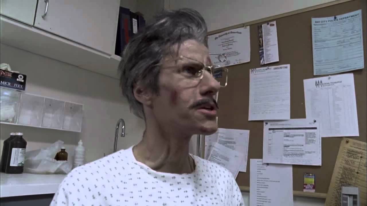 Ch-Check It Out by Beastie Boys