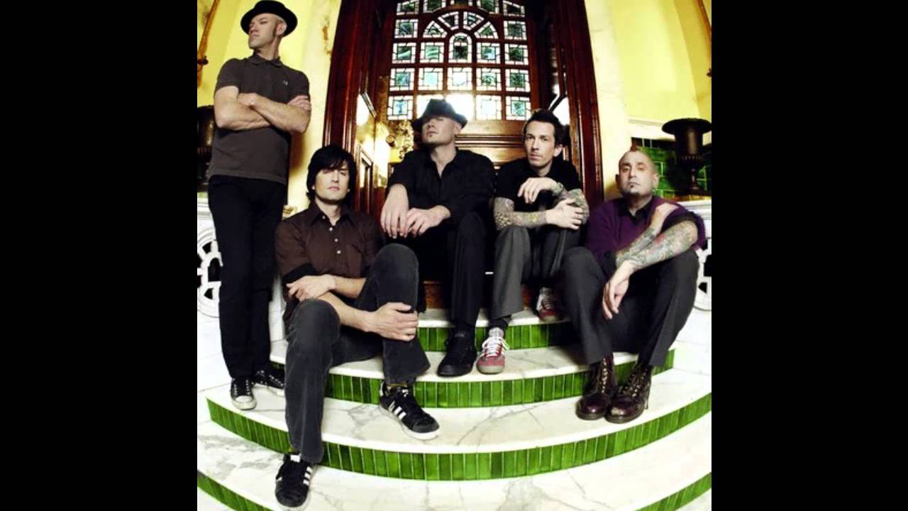 No Tomorrow by Orson