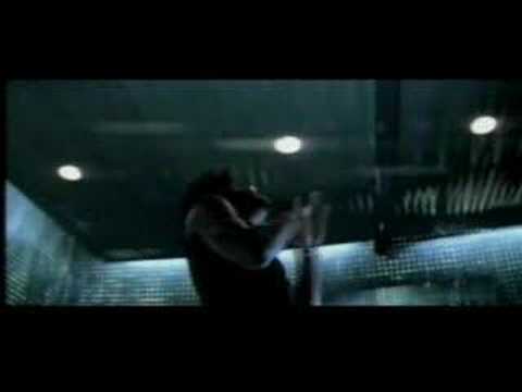 Fortunate by Maxwell