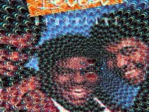 Addicted to You by LeVert