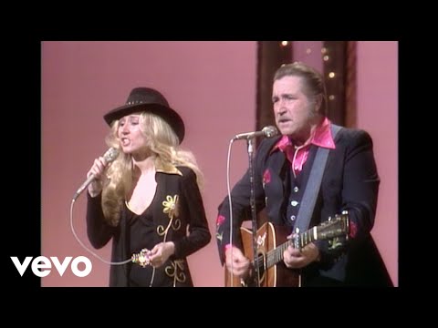 Heaven's Just a Sin Away by The Kendalls