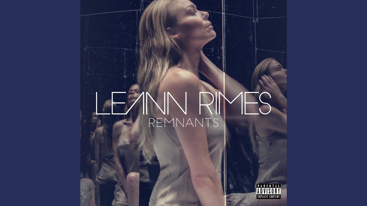 Long Live Love by LeAnn Rimes
