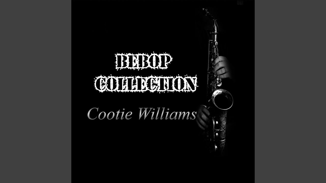 Somebody's Gotta Go by Cootie Williams and his Orchestra