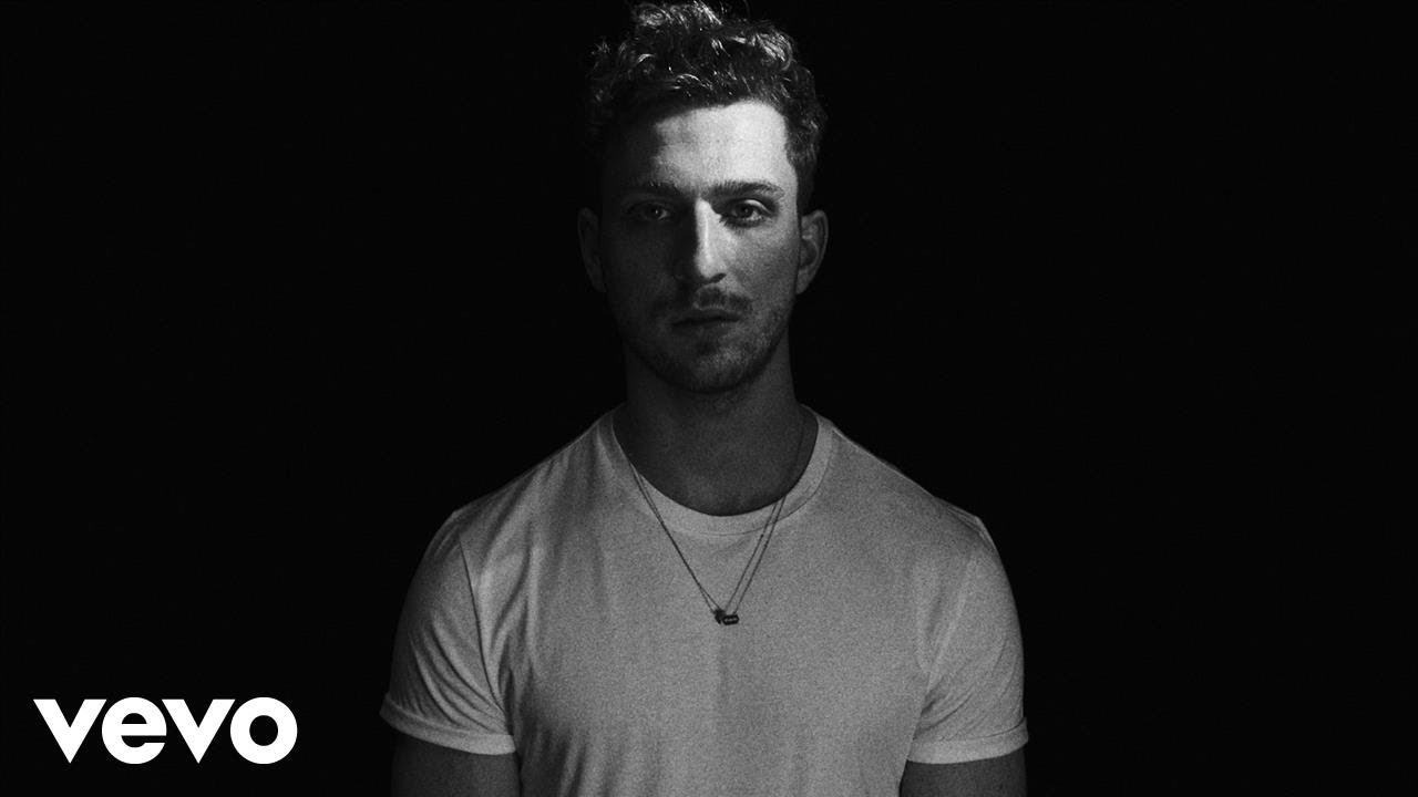 I Feel Like I'm Drowning by Two Feet