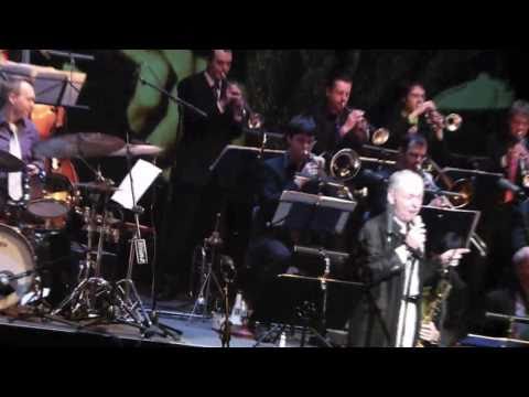 The Ballad of Bonnie and Clyde by Georgie Fame