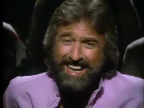 Everyday by The Oak Ridge Boys