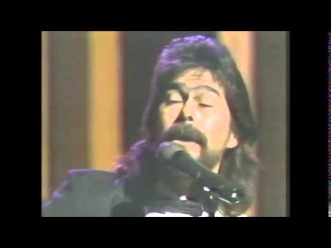 Face to Face by Alabama