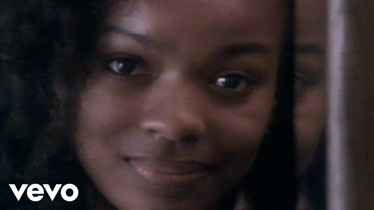 Thanks for My Child by Cheryl Pepsii Riley