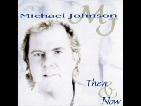 Give Me Wings by Michael Johnson