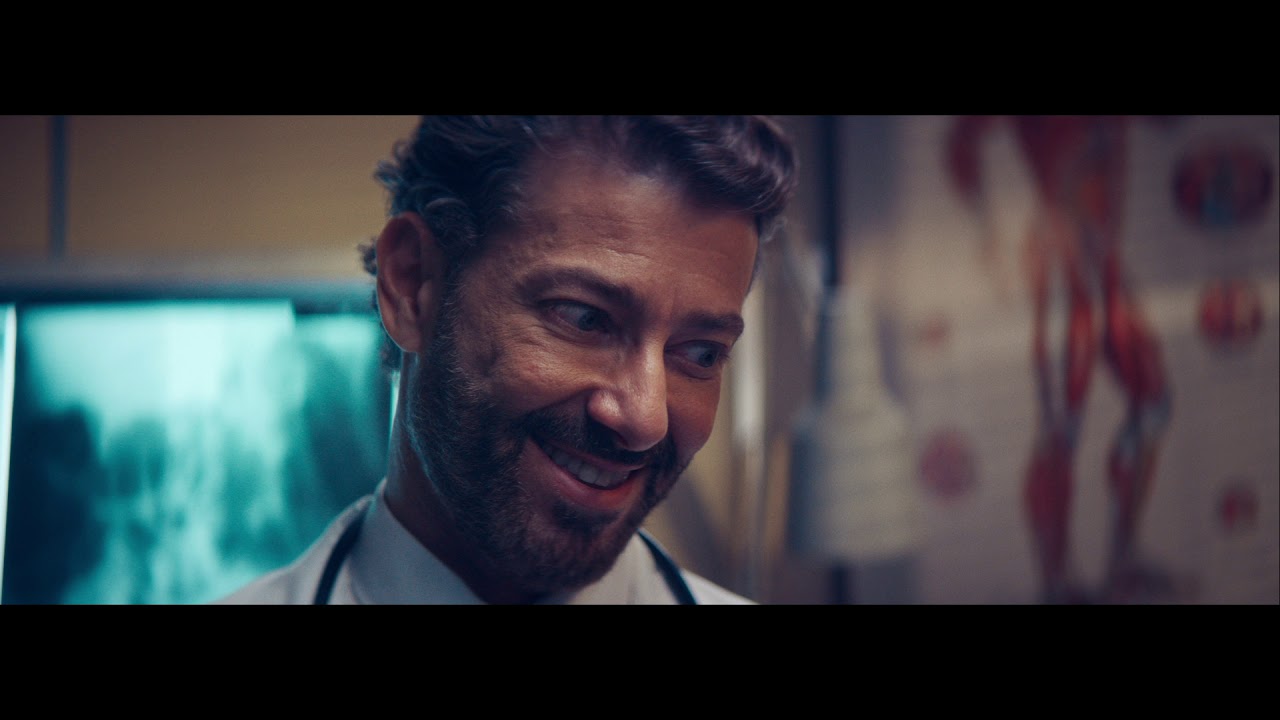 Turn Me On by Riton and Oliver Heldens featuring Vula