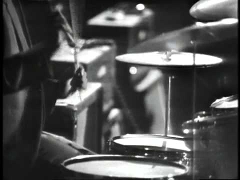 Green Onions by Booker T. & the M.G.'s