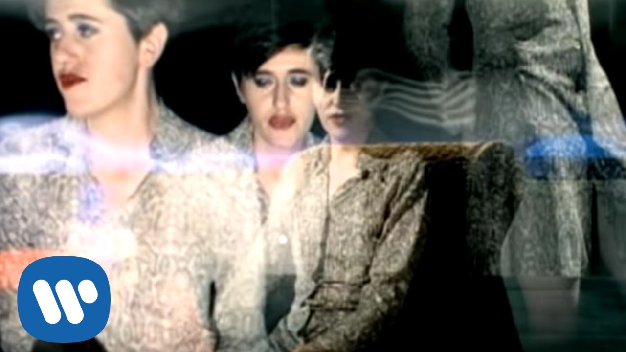 Wrong by Everything but the Girl