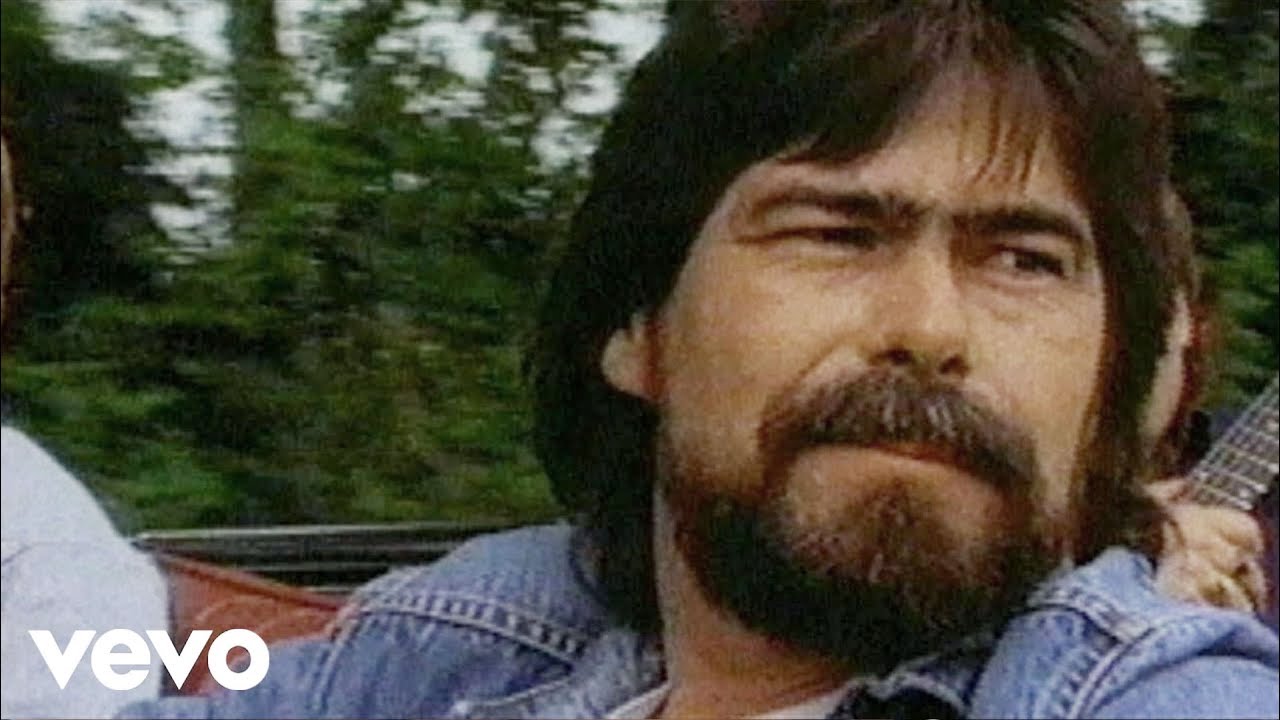 High Cotton by Alabama