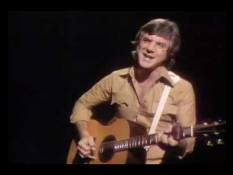 Welcome Back by John Sebastian