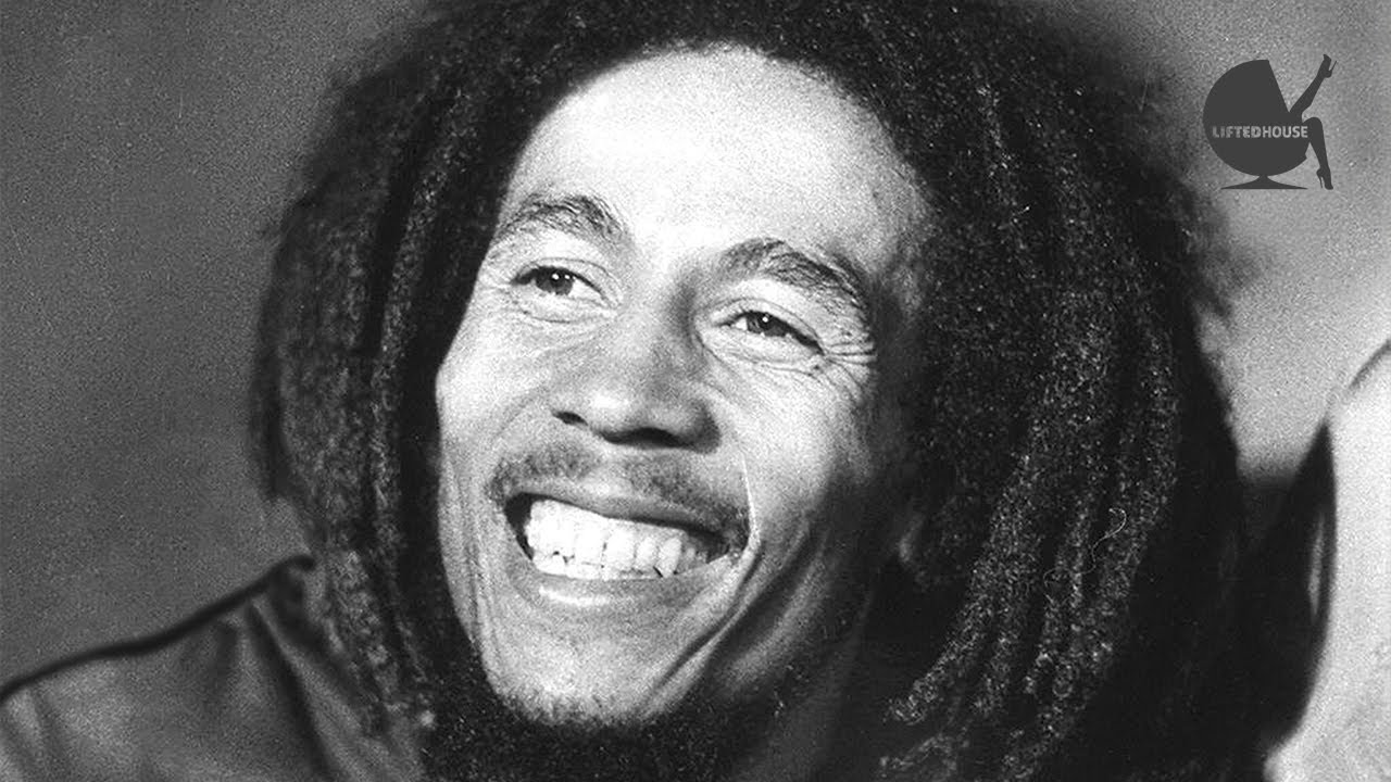 Sun Is Shining by Bob Marley vs. Funkstar De Luxe