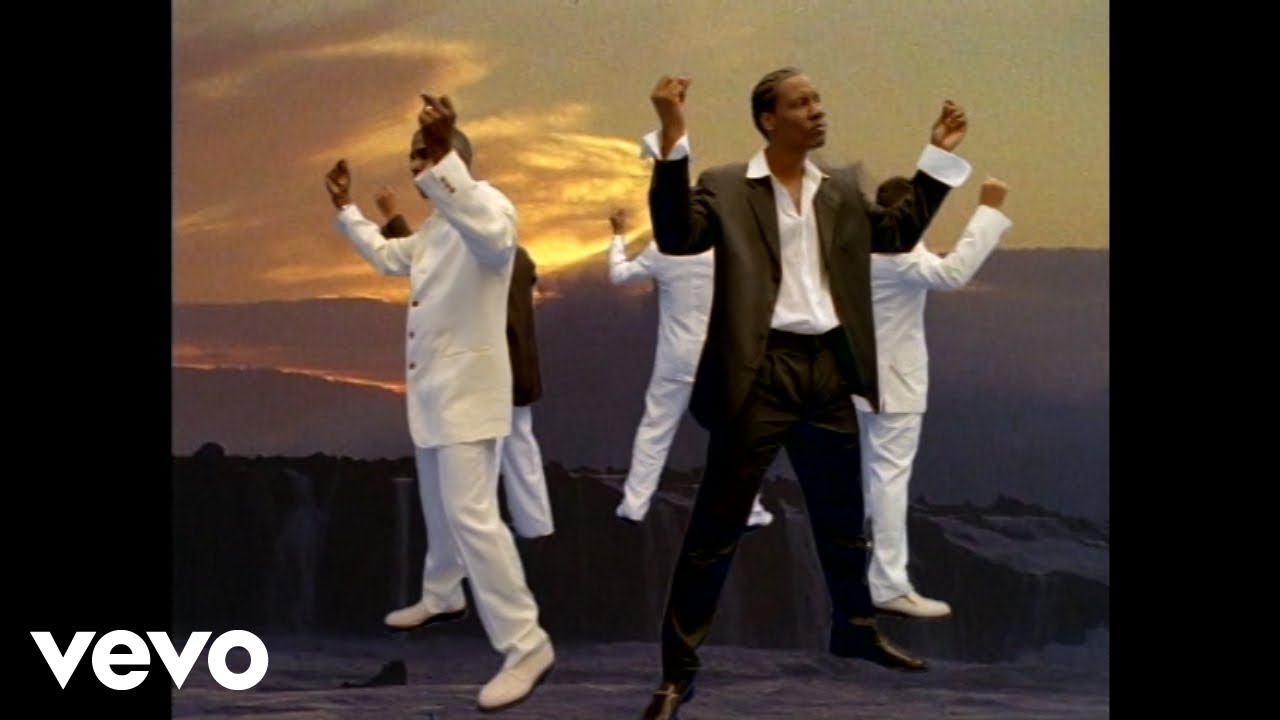 Last Night by Az Yet