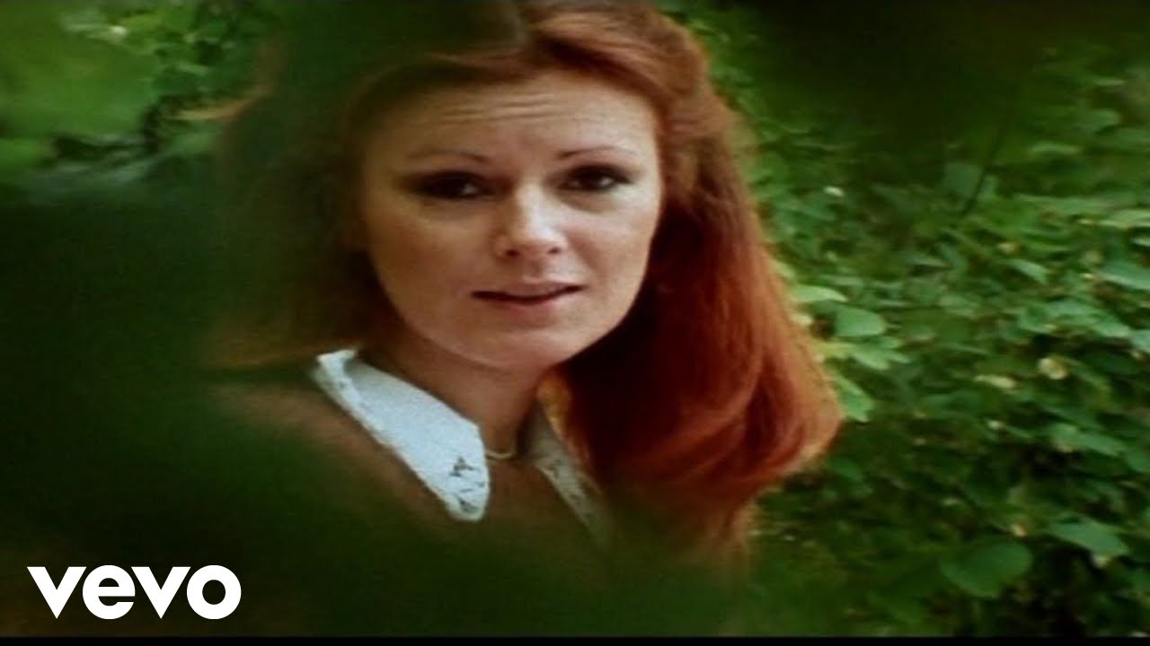 The Name of the Game by ABBA