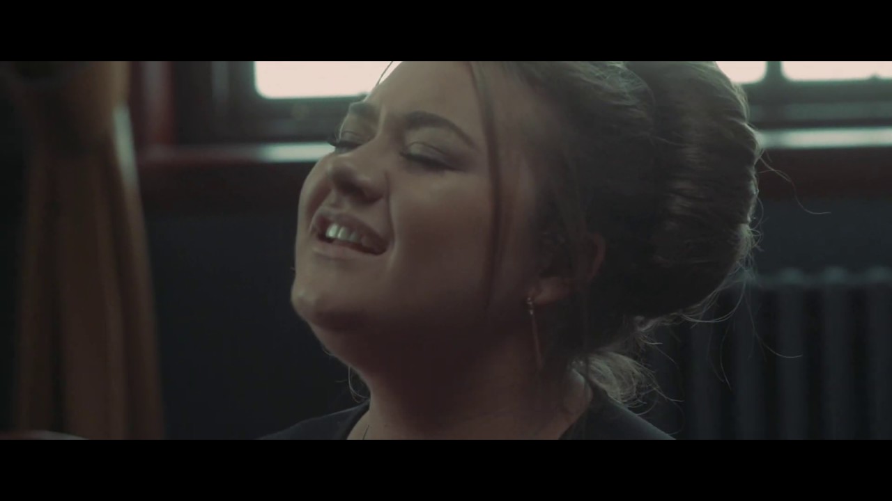 How Can I Be Falling by Jennifer Green