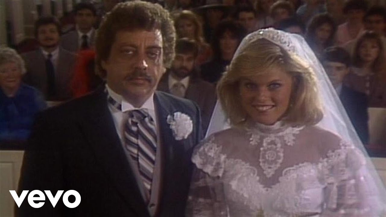 My Only Love by The Statler Brothers