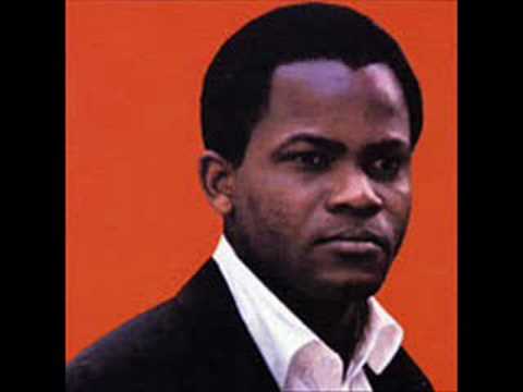 I Want To (Do Everything for You) by Joe Tex