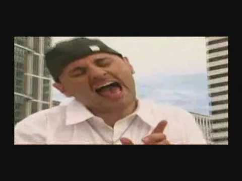 Sunshine by Georgie Porgie