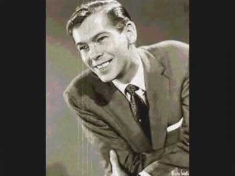Cry by Johnnie Ray and the Four Lads