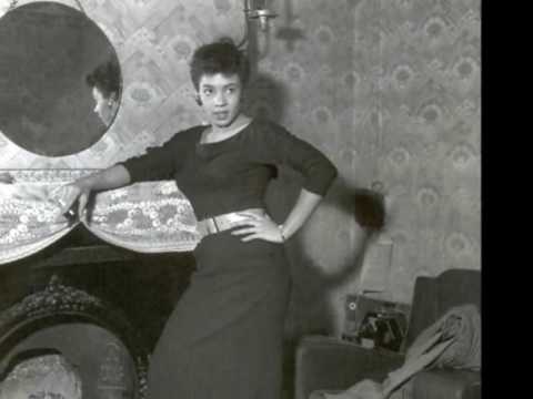 Reach for the Stars by Shirley Bassey