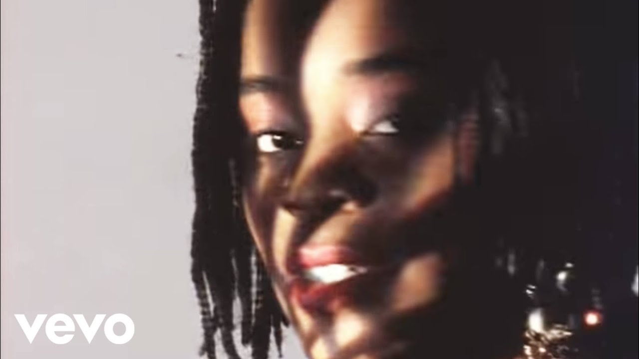 Theme from S-Express by S'Express