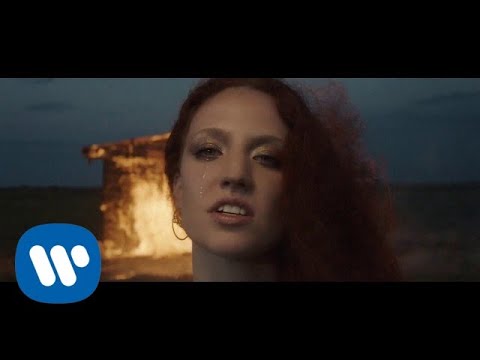 I'll Be There by Jess Glynne