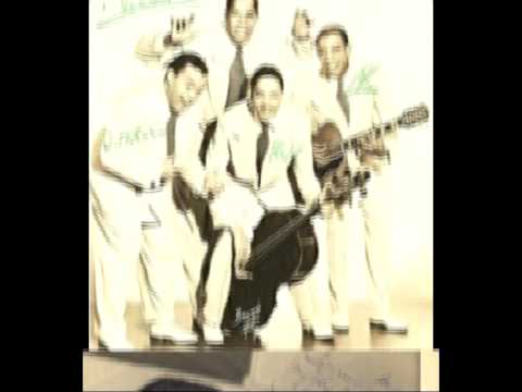 To Each His Own by The Ink Spots