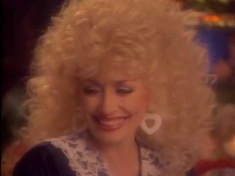 To Know Him Is to Love Him by Dolly Parton , Linda Ronstadt , Emmylou Harris