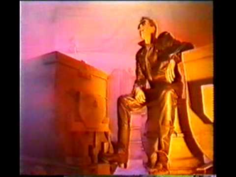 Always on My Mind by Pet Shop Boys