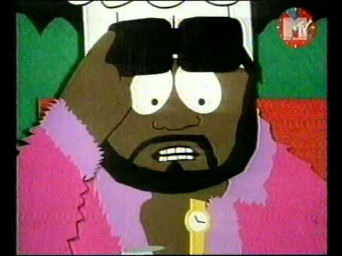 Chocolate Salty Balls (P.S. I Love You) by Chef