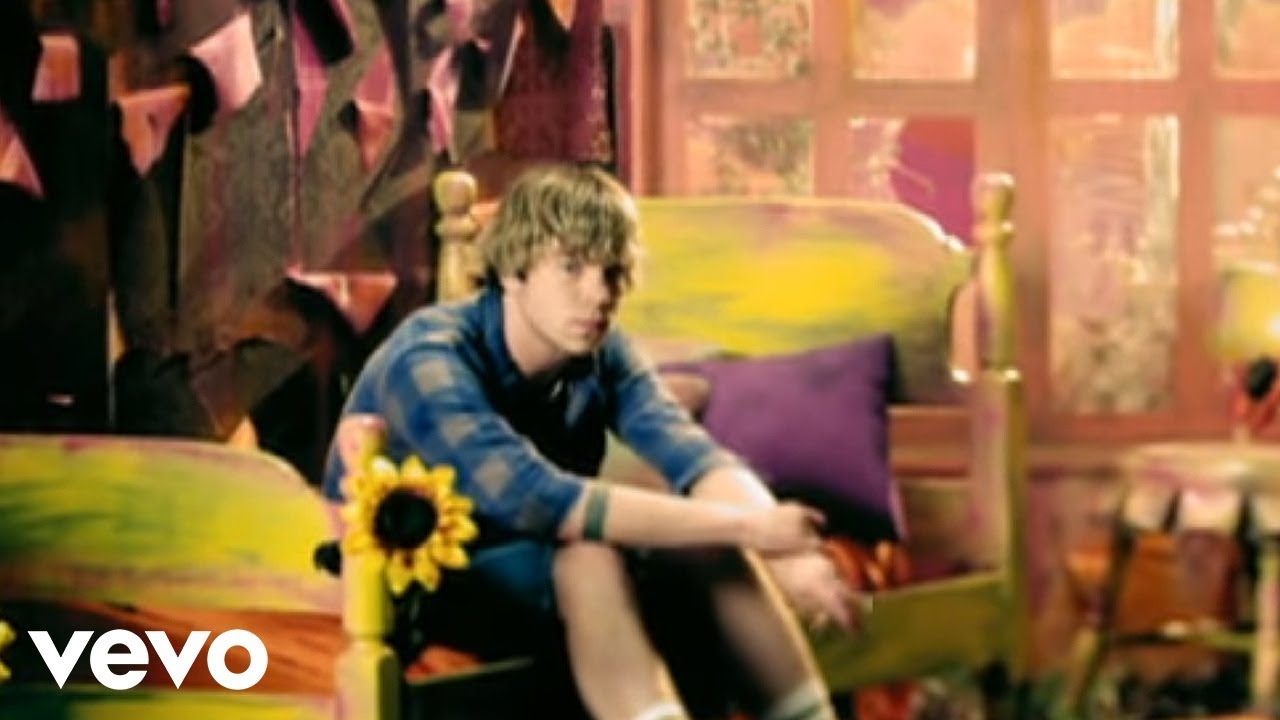 Back Against the Wall by Cage the Elephant