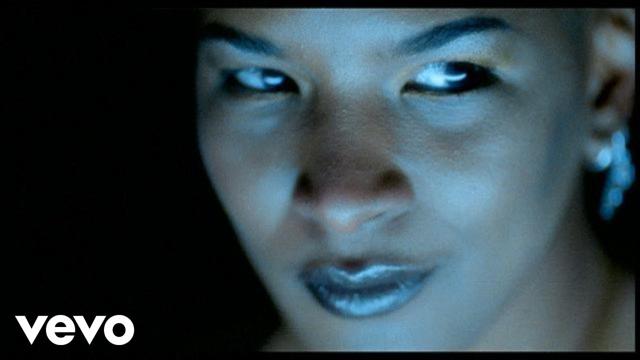 Block Rockin' Beats by The Chemical Brothers